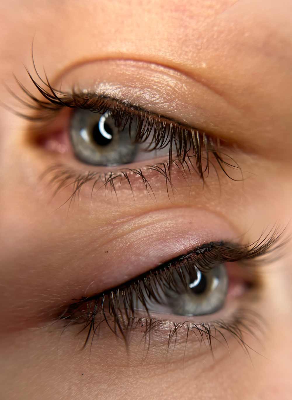 Permanent Makeup \u0026 Paramedical Tattoos in Monroe, LA | Boss Brows is now  Cosmetic Restoration, image size:1000x1372